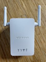 s-l1600.jpg