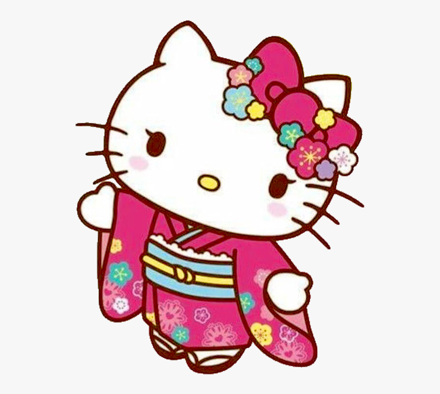 187-1872049_transparent-hello-kitty-png.png