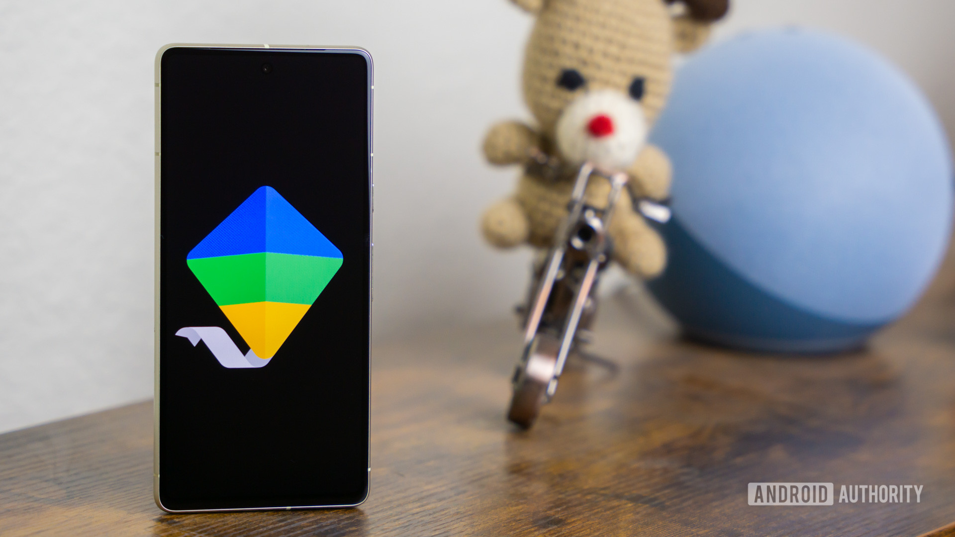 www.androidauthority.com