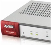 zyxel_usg20vpn_teaser.jpg