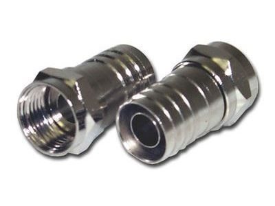 0012686_f-type-connector-rg59-crimp-male-10-pack_400.jpeg