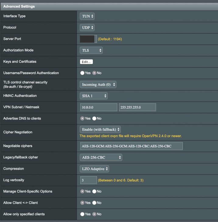 01 Remote VPN Server config.png