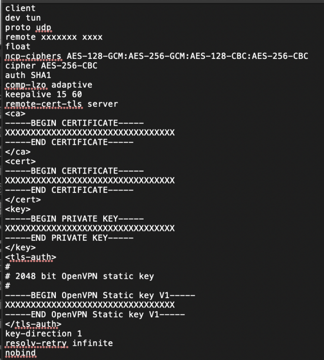 02 Remote VPN Server exported ovpn profile.png