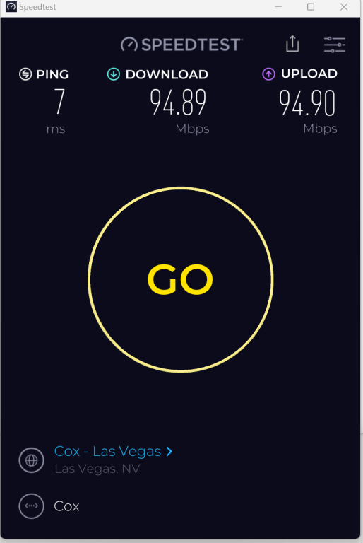 100mbps.png