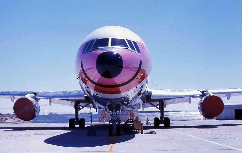 1024px-pacific_southwest_airline.jpg