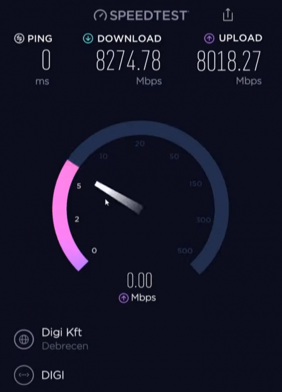 10g_speedtest.PNG