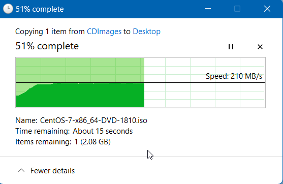 160MHz and 2.5 Gbps NAS.png