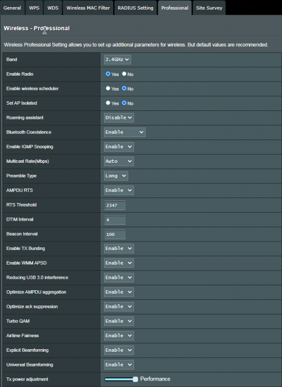 1900P 2GHz Professional Settings.png