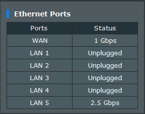 2.5Gbps-ethernet-port.jpg