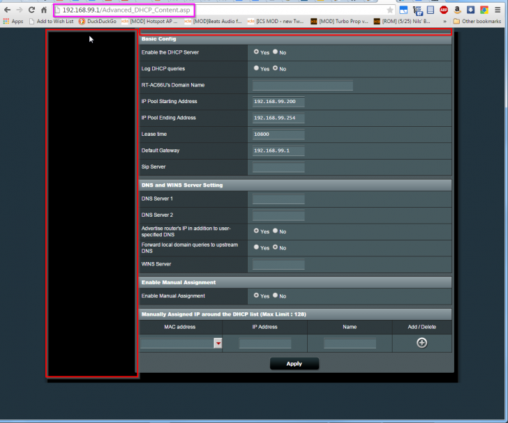 20150502_001120 - ASUS Wireless Router RT-AC66U - DHCP Server.png