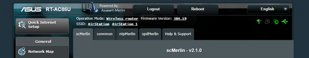 2021-01-18 01_14_30-scMerlin.png