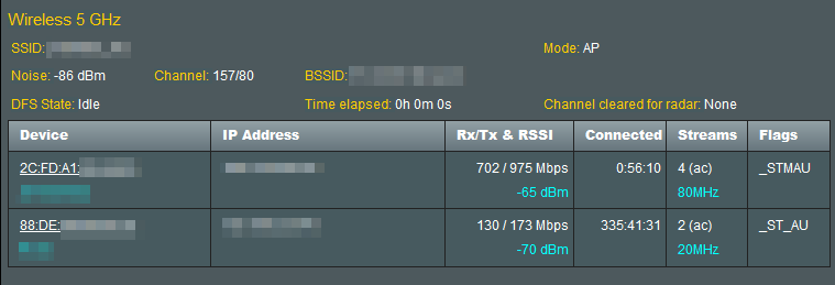 2021-08-17 07_06_15-ASUS Wireless Router RT-AX86U - Wireless Log — Mozilla Firefox.png