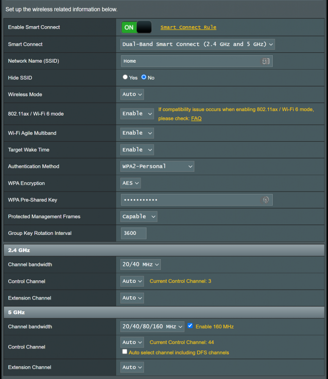 2021-08-25 10_52_05-ASUS Wireless Router RT-AX86U - General.png