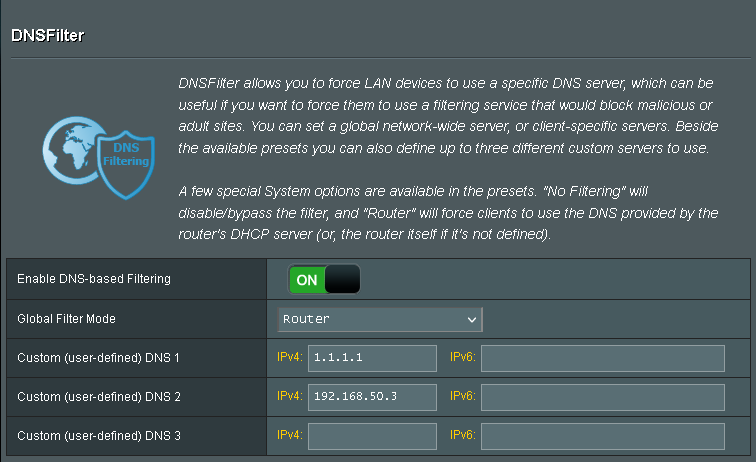 2022-07-10 22_22_23-ASUS Wireless Router RT-AX88U - DNS-based Filtering — Mozilla Firefox.png