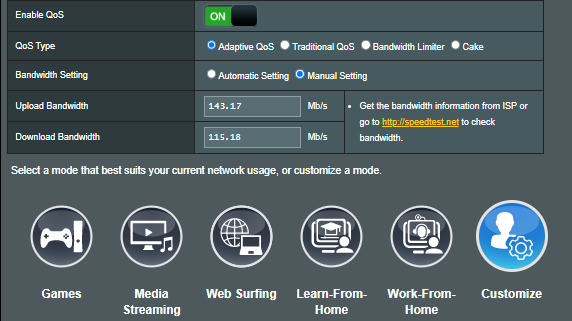 2022-08-20 12_58_48-ASUS Wireless Router RT-AX88U - EZQoS Bandwidth Management - Brave.png