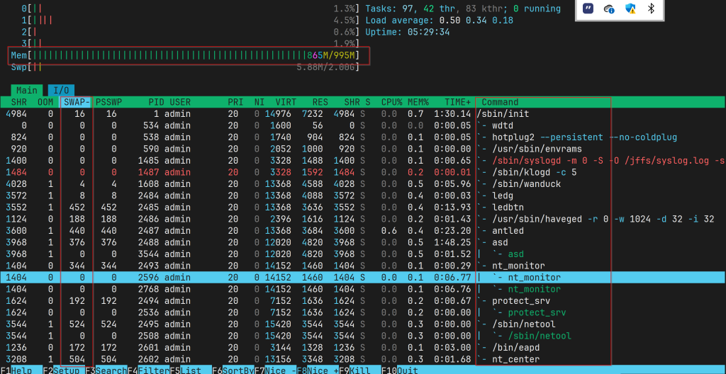 2024-02-25 17_45_14-amd dvr overlay before htop.png