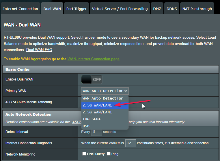 2025-01-01_07.14.55.571_chrome_ASUS_Wireless_Router_RT-BE88U_-_Dual_WAN_-_https19.png
