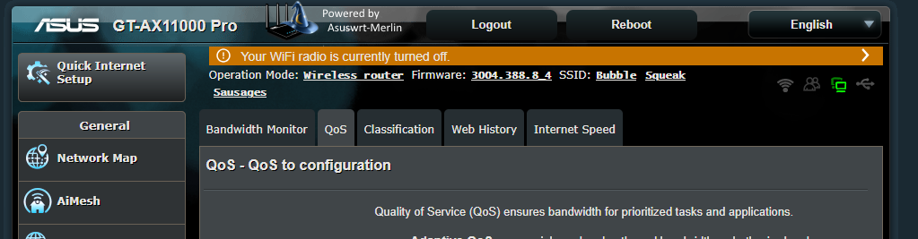2025-02-27 13_19_34-ASUS Wireless Router GT-AX11000 Pro - EZQoS Bandwidth Management — Mozilla...png