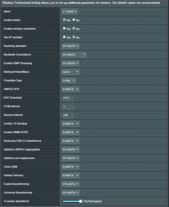 2_4Ghz_Pro.png