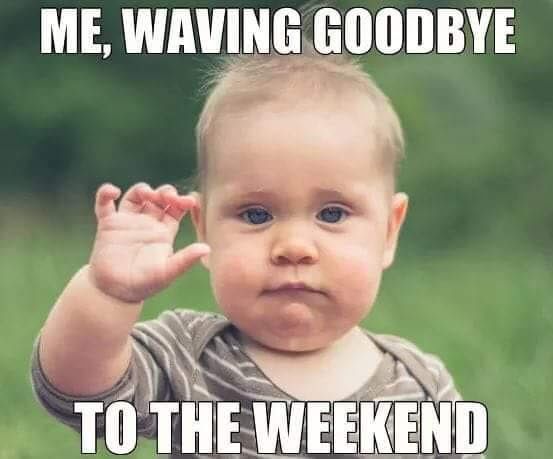 340412-Me-Waving-Goodbye-To-The-Weekend.jpg