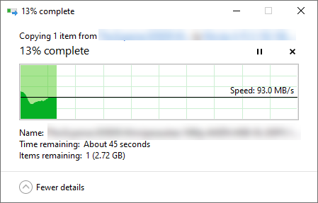 386.1 SMB transfer speed.png