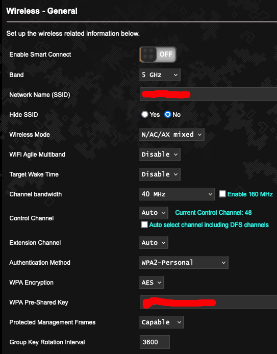 5GHz-1.jpg