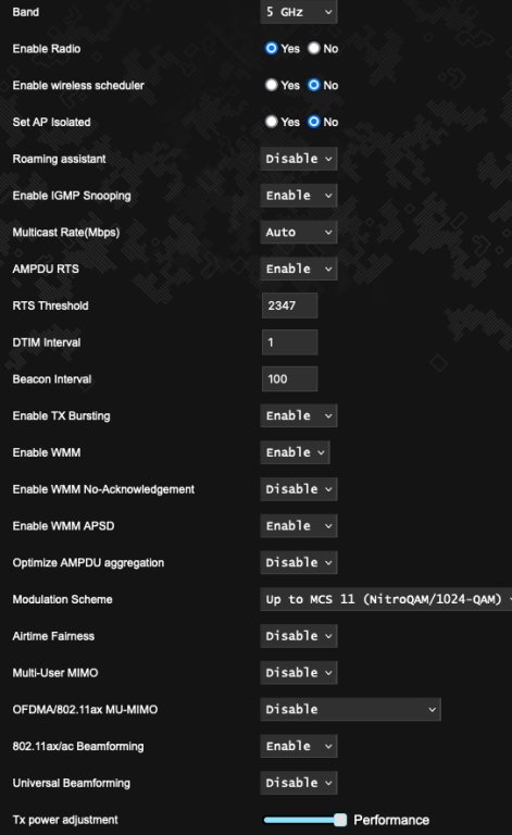 5GHz-2.jpg