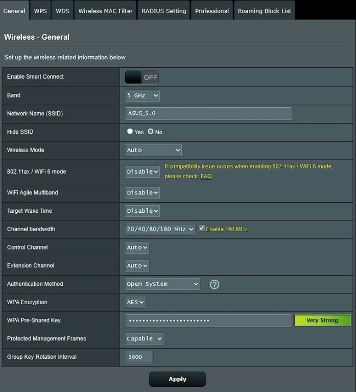 5ghz.jpg