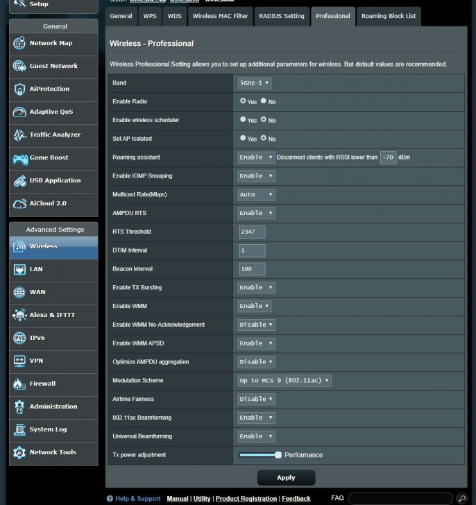 5ghz Pro.jpg