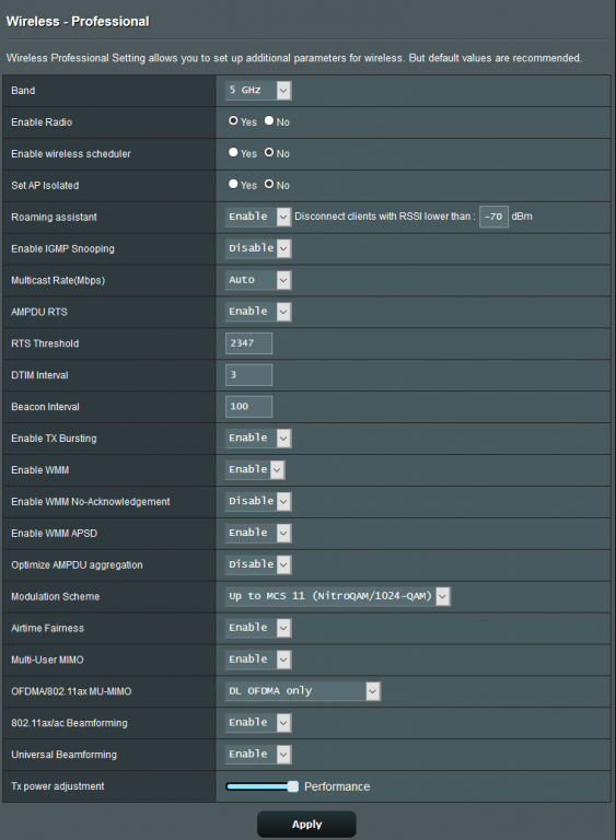 5Ghz Wifi settings.PNG