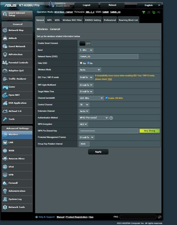 5ghz1.jpg