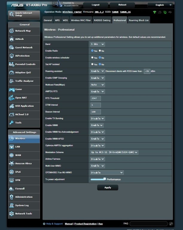 5ghz2.jpg