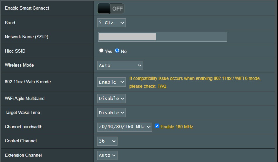 5ghz_wifi.jpg