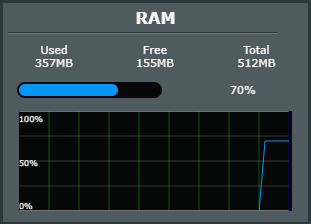 86u_ram.png