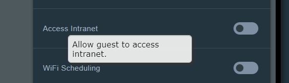 access_intranet.jpg