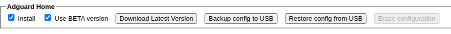 AdGuard Home backup.png