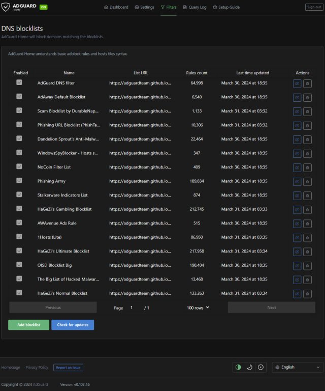 adguardhomelist.jpg