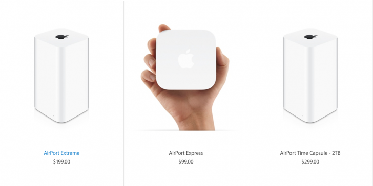 airport_pricing_apple_store.png