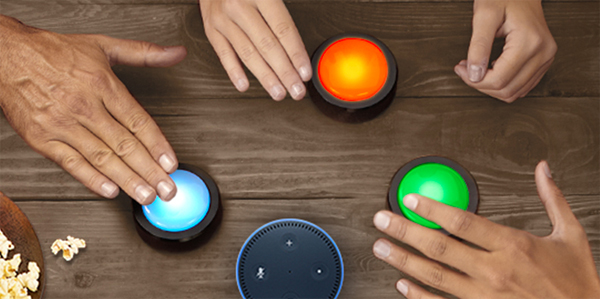 amazon-alexa-buttons.jpg