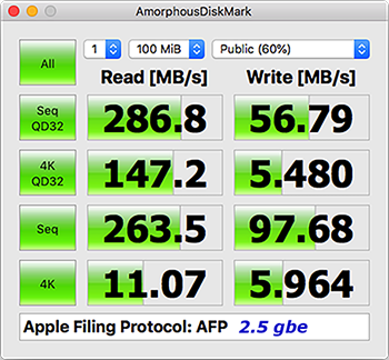 AmorphousDiskMark PDX AFP 2.5gbe.png