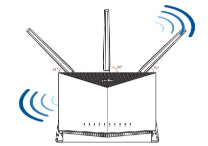 antenna_possitioning.jpg