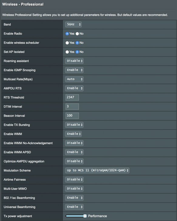 AP 5 GHz Advanced.jpg