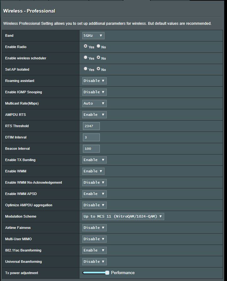 AP Node Proffessional settings 5GHz.JPG