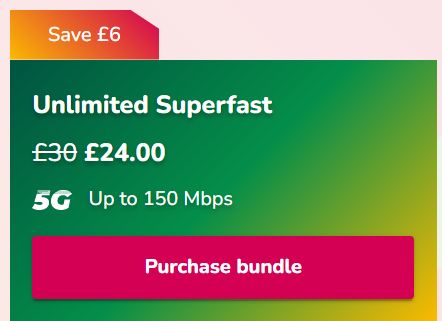 ASDA Mobile Unlimited Bundle.jpg