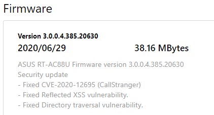 Asus 88U Latest Firmware.jpg