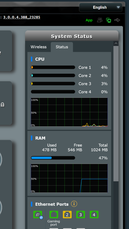 asus ax86u memory.png