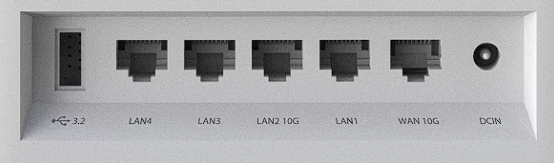 ASUS BQ-16 Back Panel.png