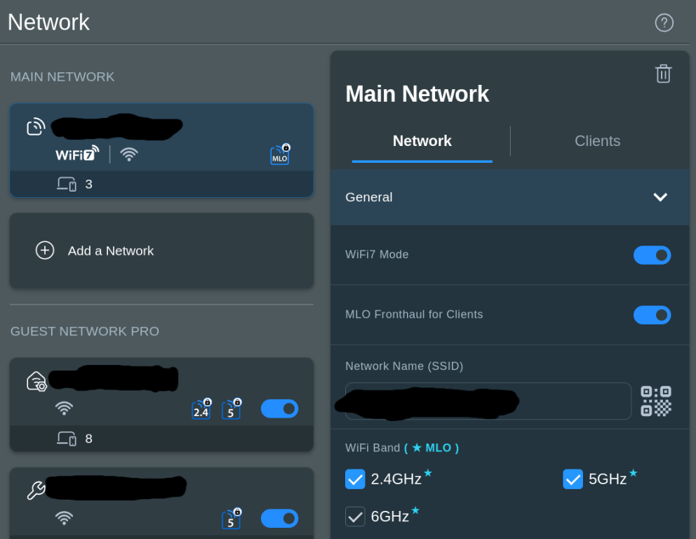 asus firmware MLO Main network.png