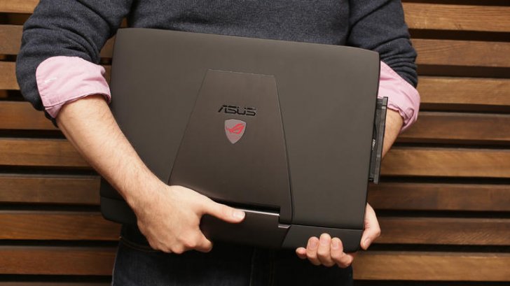 asus-g751-product-photos-03.jpg