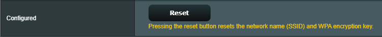 ASUS GUI WPA Reset Button.png